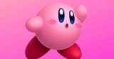 kirby