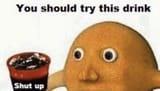 1753699933461653