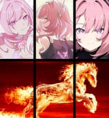 1753990170169552