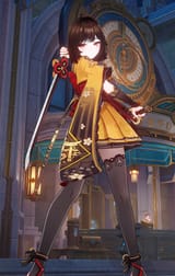 Chiori