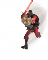 reddemoknightpng