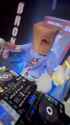 1711377178972659_thumb.jpg