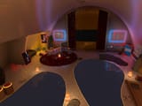 World-Chill-Town-Image-2019431f1.file_3ed22bfb-c2fc-43a5-b933-aed28fedab10.1