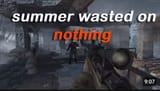 Bruh