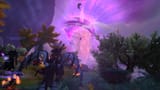 WoWScrnShot_072225_180123