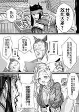 com215603_11.jfif