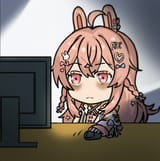 1730612333757111