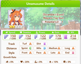 Screenshot_20250802-090456
