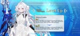 8090384