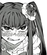 erika19