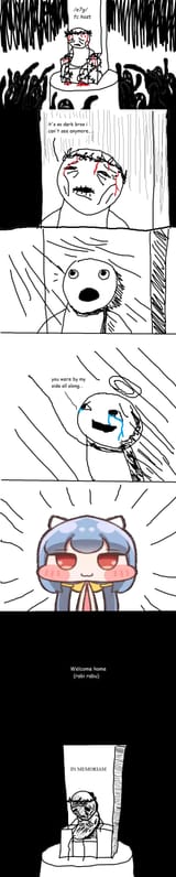 1743008830473523