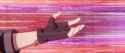 452225_thumb.jpg