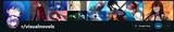 Combo
