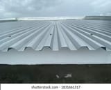 5648905647