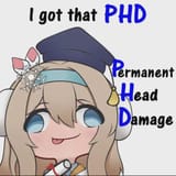 RDT_20250802_2112204333595667500471265