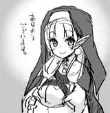 F_LV-M9bsAA-u2f