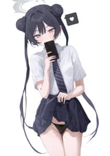 7ffb9695bc7f3da7686741052241c136