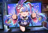 illust_133235875_20250801_162716