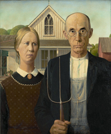 American_Gothic