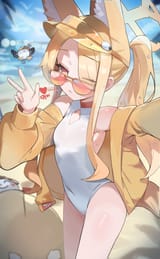 illust_133061581_20250801_091045