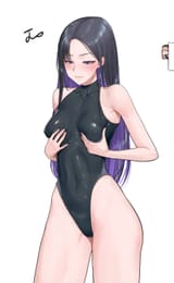 119439686_p0