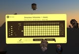 20250802140850_1c