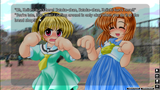 Screenshot (6572)