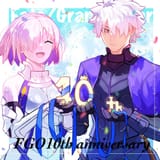 __mash_kyrielight_and_galahad_fate_and_1_more_drawn_by_suterun_suter_mento__sample-817fbbe9cca17e4b3177ff454fc334cb