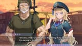 [sound=https%3A%2F%2Flitter.catbox.moe%2Ft82pbjkp156jraok.mp3]