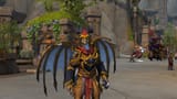 WoWScrnShot_032525_110744