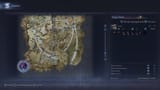 Merda_Medusa_Solo