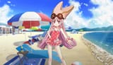 DA0D9463-973A-4C11-BA86-5A56C0488D6C