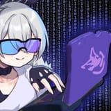 1733951132268704