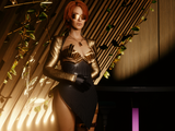 photomode_05032025_205438