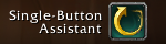 1743216593527259