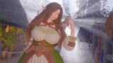 SkyrimSE 2025-07-29 20-58-31