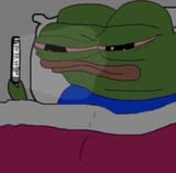 1726199008430