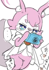 GvpJ68TW4AAwwKE