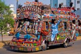 jeetbus