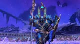 Chaos Lord of Tzeentch