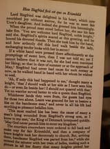 Nibelungenlied