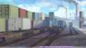 Yaeka scaring a young soldier [sound=https%3A%2F%2Ffiles.catbox.moe%2Fimkxd2.ogg]_thumb.jpg