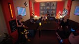 VRChat_2025-08-02_23-08-41.634_1920x1080_wrld_59e0a72d-8f4e-4b25-9648-f8b03bb2f882