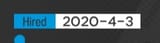 1741438191812776