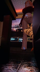 VRChat_2025-08-02_23-29-00.864_1080x1920_wrld_59e0a72d-8f4e-4b25-9648-f8b03bb2f882