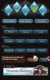 1734707724530818.jpgU