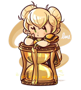 chromie