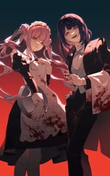 GxUy0A7aIAMho1v