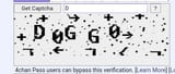 Screenshot_20250801-195721~2