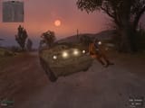 ss_username1_07-24-18_02-36-26_(lvl9_military)